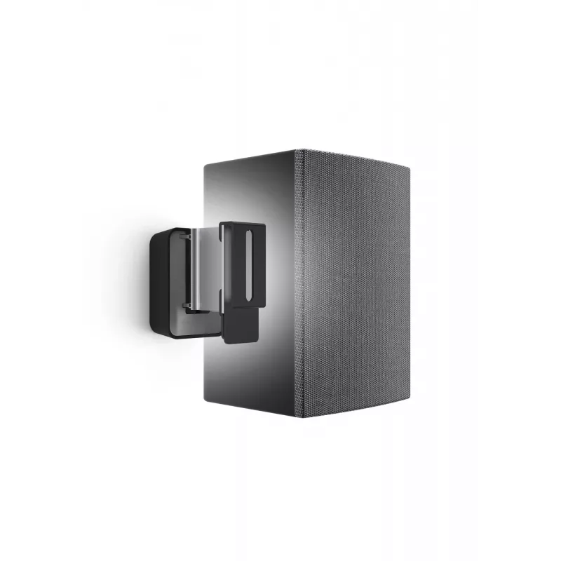Guaina per cavi LogiLink KAB0006 nera