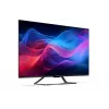 Sharp 50GR8265E 127 cm (50 pollici) 4K Ultra HD Smart TV nero