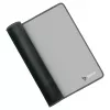 Savio Turbo Dynamic XXL - Grey Edition tappetino per mouse gaming