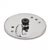 Robot da cucina G3 Ferrari G20099 1000 W 3 l trasparente, bianco