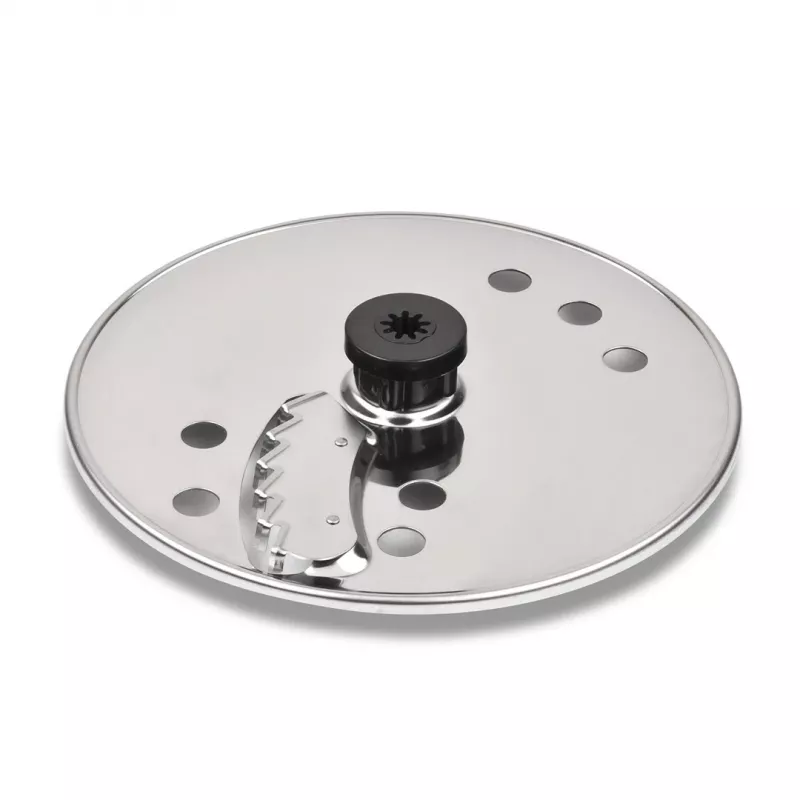 Robot da cucina G3 Ferrari G20099 1000 W 3 l trasparente, bianco
