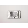 HDD Lenovo 1,2 TB 2,5 pollici 10K SAS Hot Swap 00YK016