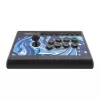 Arcade stick PXN PXN-008 – controller joystick USB con filo per PC e console