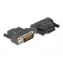 Adattatore DVI/HDMI DeLOCK 65024