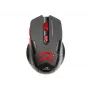 Battle Heroes mouse Airman RF Nano