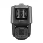 Telecamera di sorveglianza IP Hikvision HM-TX2840-10/G0/T1 2688 x 1520 per interni con filo