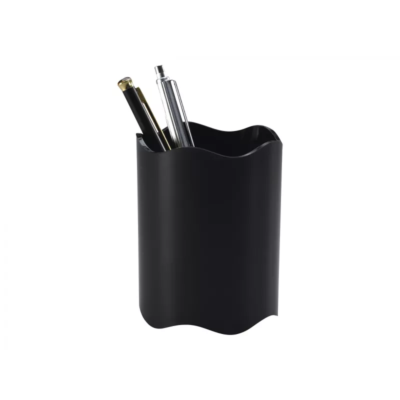 Portapenne/portamatite Durable TREND 1701235060 nero