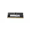 Memoria NB 32GB DDR5-5600 SO/LD5S32G56C46ST-BGS LEXAR