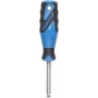 Cacciavite a mano Gedore 6171480