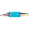 Victron Energy Orion IP67 24/12-5 convertitore (60 W)