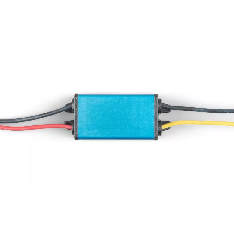 Victron Energy Orion IP67 24/12-5 convertitore (60 W)