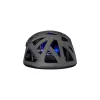 White Shark WGM-5019 Dagonet Wireless 24000 dpi nero