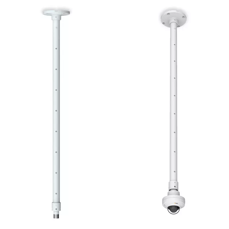 Base per montaggio a soffitto AXIS 01189-001