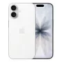 Smartphone Apple iPhone 17 256GB bianco - 256 GB di memoria, bianco
