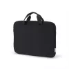 DICOTA BASE XX Plus custodia per laptop 12–12,5