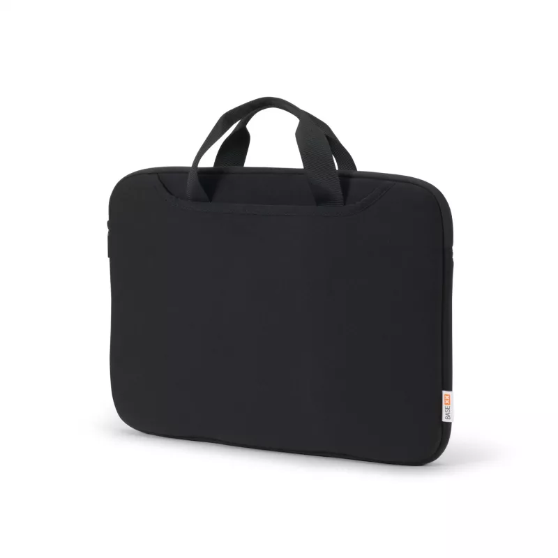 DICOTA BASE XX Plus custodia per laptop 12–12,5