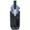 Wilfa ICY macchina per granita, 2 l, 220 W, nera
