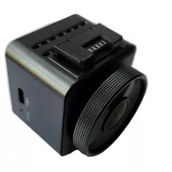 Videoregistratore Vantrue E1 Lite