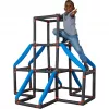 BIG Kraxxl - Der Turm, torre arrampicata