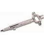 Cimco Chiave da cantiere 11 2890 (112890)
