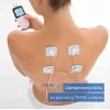 Beurer EM 49 stimolatore muscolare TENS/EMS