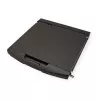Console VALUE 19 48cm VGA 16 9 USB F