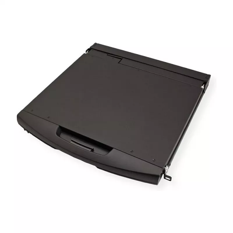 Console VALUE 19 48cm VGA 16 9 USB F