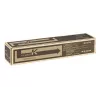 KYOCERA TK-8305K cartuccia toner 1 pezzo originale nero
