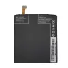 Batteria ricaricabile XIAOMI Mi 3 (BM31)