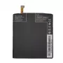 Batteria ricaricabile XIAOMI Mi 3 (BM31)