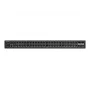 LANCOM GS-3652XP Managed L3 2.5G Ethernet (100/1000/2500) Power over Ethernet (PoE) 1U nero