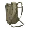 Thule 5233 Paramount Bike Commute Zaino 20L Soft Green