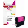 Armor K20919OW Cartuccia per stampante 1 pezzo compatibile magenta (K20919OW)