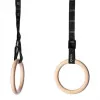 Anello fitness HMS TX08