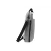 Borsa per notebook 13-15,6