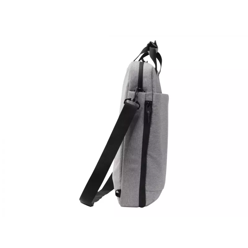 Borsa per notebook 13-15,6