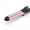 BaByliss C452E 32mm arricciacapelli nero caldo, rosé 98,4 (2,5 m)