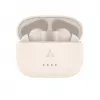 Cuffie SBOX EB-TWS05 beige