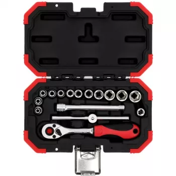 Gedore 3300050 rosso