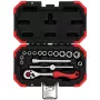 Gedore 3300050 rosso