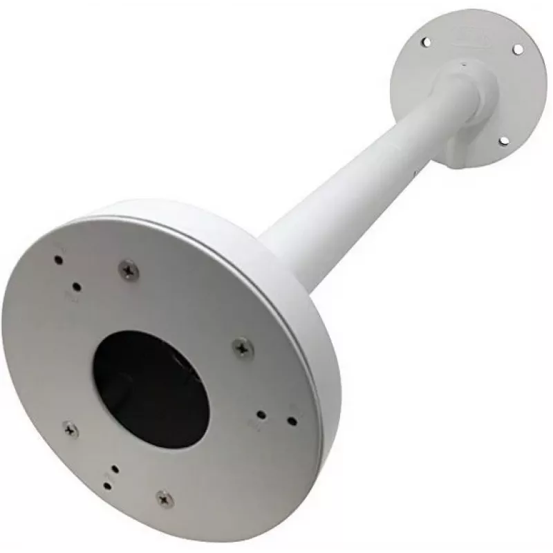Hikvision DS-1271ZJ-110 accessorio per telecamera di sorveglianza lampada