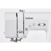 Macchina da cucire Brother FS70WTx — 70 punti, display LCD, 750 SPM, 5 mm lunghezza, 7 mm larghezza