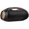 Altoparlante stereo portatile TRACER TRAGLO47226 — wireless Bluetooth 5.3, 60 W RMS, batteria 12 h, nero