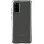 Tech21 Pure Clear per Samsung Galaxy S20+ (T21-7681) custodia trasparente