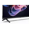 Sharp 40HF2265E Smart TV 40 pollici Google TV, classe di efficienza energetica E