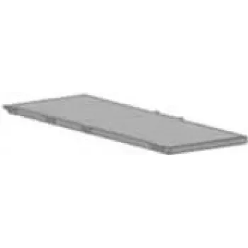 HP L11119-857 ricambio per laptop batteria