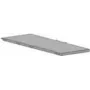 HP L11119-857 ricambio per laptop batteria