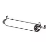 Kit stampante Zebra P1027135-040