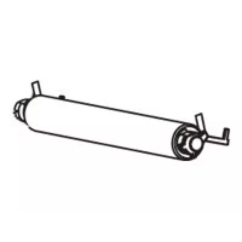 Kit stampante Zebra P1027135-040