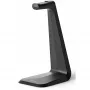 IMPACT CH 40 stazione di ricarica a induzione USB-C senza contatto USB-A